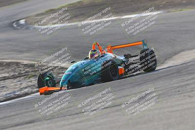 media/Oct-26-2025-CalClub SCCA (Sun) [[8ce1e69566]]/Group 3/Off Ramp/